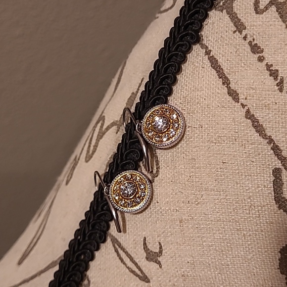 High Quality Stainless Set - Picture 5 of 7